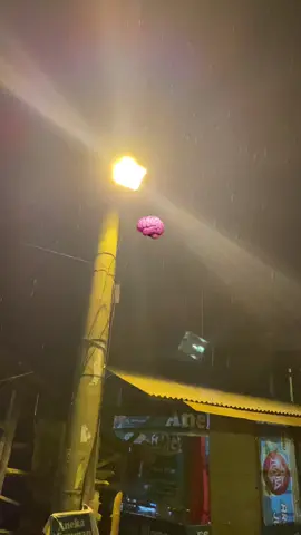 #fyp#cirebonviral  #cirebonpride🏴‍☠️#xybca  #masukberanda#kanggosenok #tarling_indramayu_cirebon 