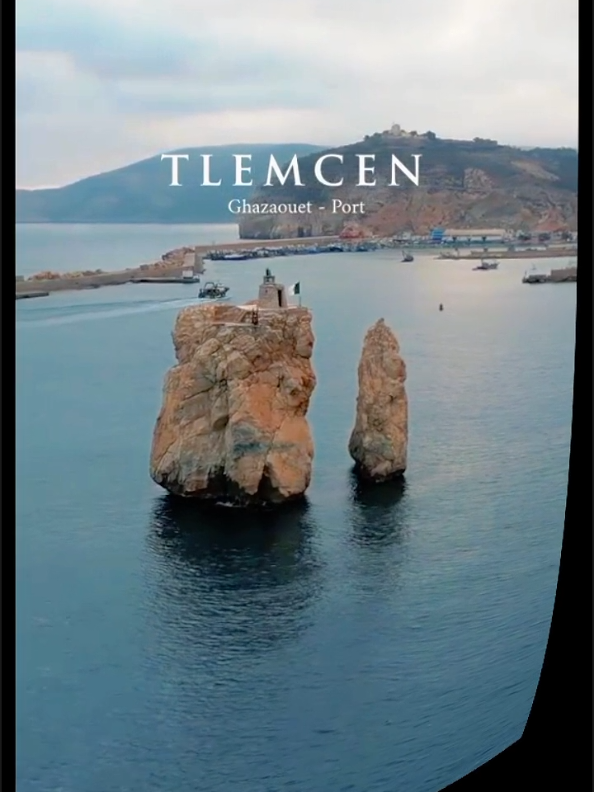 #CapCut #abonnés #ghzaouet🇩🇿❤️ #ghzaouet🇩🇿❤️ 