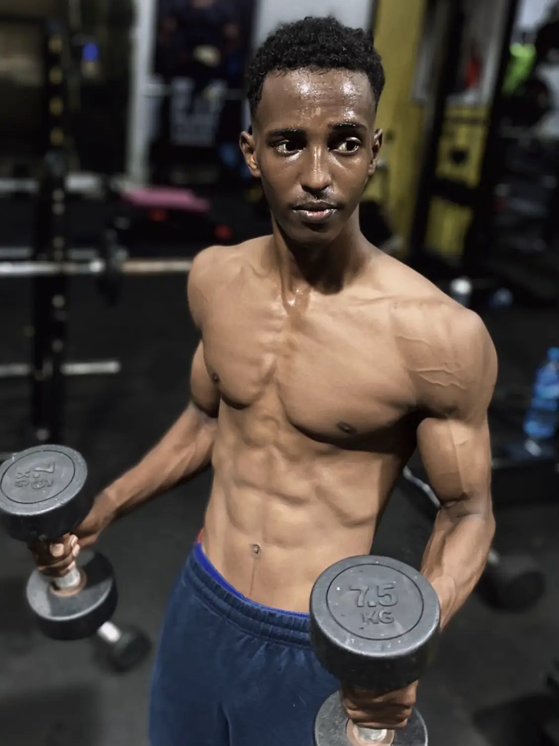 @Abdirizaksafaari @Xarakeeye 