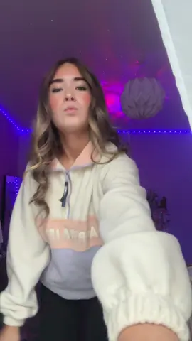 Draft #fyp #likeup #irish #highlikes #abcxyz 