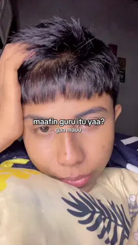 ga cukup kata maaf 😞 #katakata 