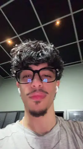 3tiwni chher #fyp #xcyzba #🇲🇦 