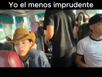 Kick:matthew_nogales#paratiiiiiiiiiiiiiiiiiiiiiiiiiiiiiii #clips #fyp #foryou @matthew_nogales