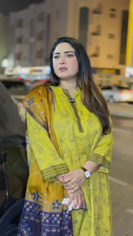 @Rubi Ali110 @Rubi Ali UAE 🇦🇪 @Sabir Ali110 