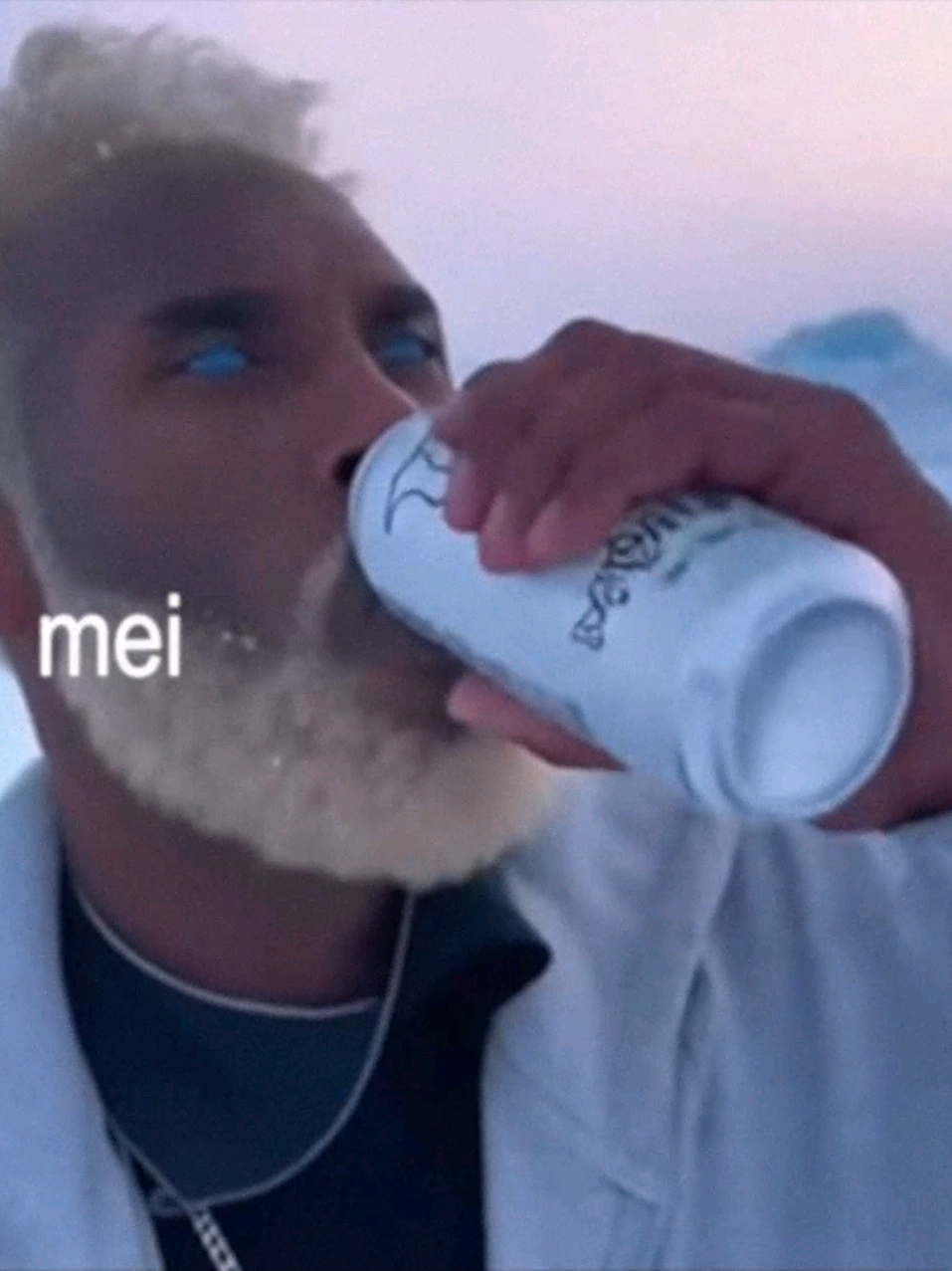 Das Portal nach Agartha liegt in Tirol @DJ Ötzi #djoetzi #tirol #davycore 