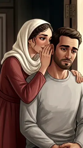 #قصة_مؤثرة #قصة_جديدة #قصص_من_التاريخ👑 #قصص_واقعية #قصص_حقيقيه 