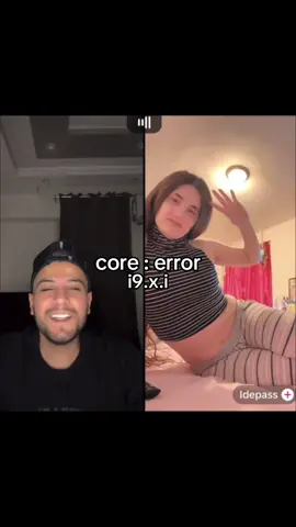 آخر شي 😂😂💔#سكتشات #ليبيا #ليبيا_طرابلس_مصر_تونس_المغرب_الخليج #سكتشات_ليبيا #طرابلس_بنغازي_المرج_البيضاء_درنه_طبرق @ERROR🇱🇾 