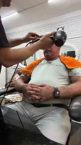 🐻🐻#🐻🐻🐻🐻#🐻🐻🐻🐻💚#💚💚💚💚💚💚#💚💚💚❤️❤️❤️❤️❤️#❤️❤️❤️❤️❤️#