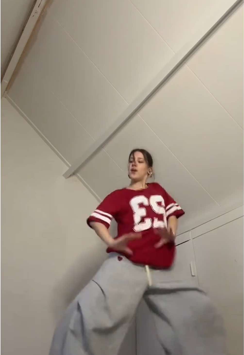 just do itt 🙈 @Stray Kids #straykids #do_it #dance #kpopdance #straykidscomeback