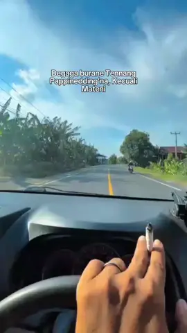 ##promomakanharian @abu-abu rokok²² #