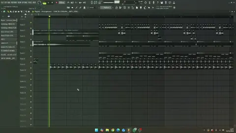 LACRIMOSA FUNK #vaiprofycaramba #vaiprafy #djvttt77 #funk #meme 