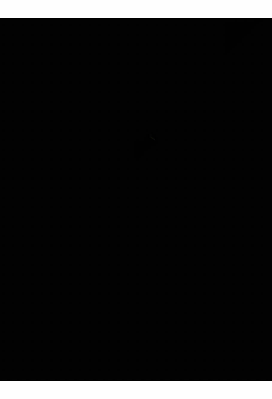 Đời người như dã tràng xe cát... #86kecodoc #tamtrangbuon #radiotamtrang #buon_tam_trang #radio 