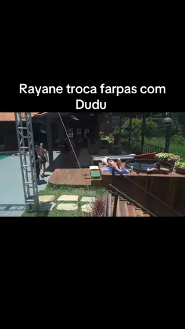 #duducamargo #dudawendling #saory #tamiresassis #sadu 