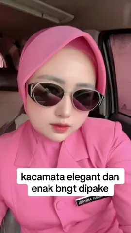 #bhayangkariindonesia #bhayangkari #pinkys#kacamatakeren#kacamatanyetir 