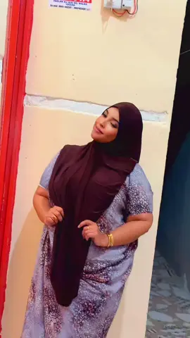 😘#🥹💘🦋 #🐎 #fyp #fyp #2025 