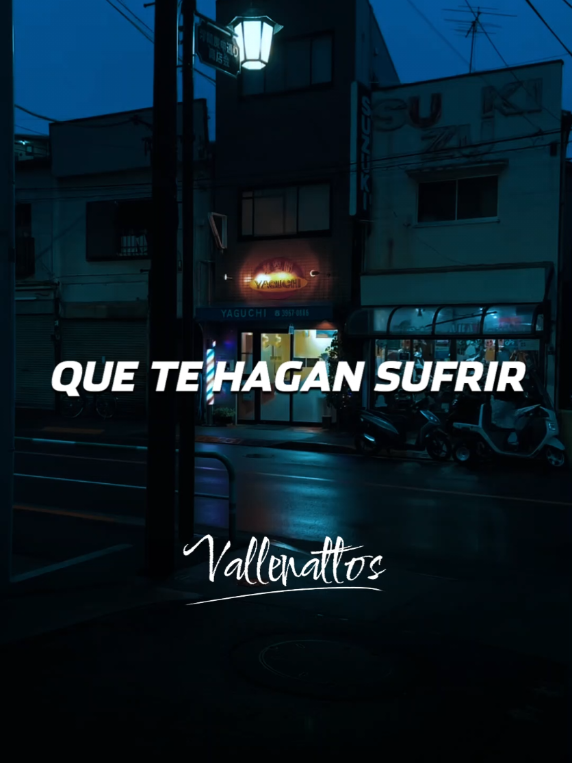 A veces la vida se empeña en decir que todo cambió… pero el corazón sabe la verdad: no te he perdido. Las canciones de Luis Mateus siempre encuentran la forma de recordarnos que el amor verdadero no se borra, solo se transforma y vuelve a latir con más fuerza. Cuando suena su voz, vuelven los recuerdos, los abrazos que aún duelen bonito y las historias que nunca terminan del todo. Porque hay amores que no se van… simplemente esperan. #Vallenato #LuisMateus #NoTeHePerdido #VallenatoRomántico