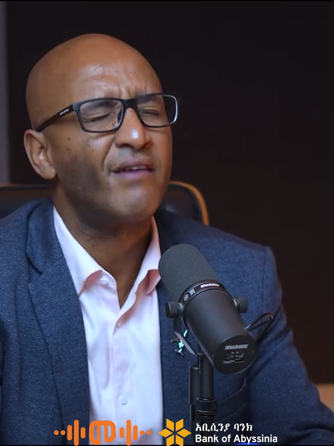 You're not going to make money on day one.