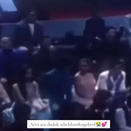 kumpulan cidukan AryaAza tiktokawards🤭💕 HEI HEI HEI TENANGIN DIRII KALIANN😭✋💕💕💕💕💕💕 @arya mohan @Aqeela Aza Calista #moqeel #aqeelacalista #aryamohan #tiktokawards #fyp 