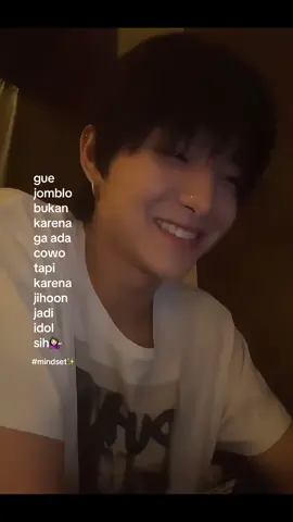 gabisa gopublic dulu😌 #jihoontreasure #jihoonpov #fangirling #fyp #treasure_yg 