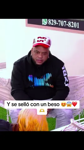 Se va a casar la fruta y Mami luna 🥺🍇 #boda #teamfruta #lainsuperable #viraltiktok #santiagomatias 