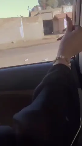 #تل ابيض #هاشتاقات_تيك_توك_العرب #تصميم_فيديوهات🎶🎤🎬 #مجرد________ذووووووق🎶🎵💞 #