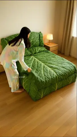 【ASMR】Sleeping on | Eggplant, Vegetables, Carrots | Relaxation 🍆🥕#asmr #asmrvideo #relaxation #shorts #boba #eggplant #vegetables #carrots #dream