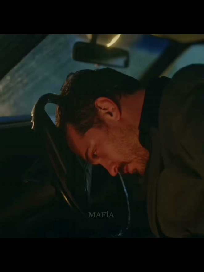 ah be eşref abim...💔#eşrefrüya #keşfetteyizzz #kesfet #fyp #sad 