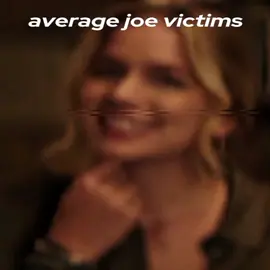 #fyppppppppppppppppppppppp #dexter #brianmoser #trinity #travismarshall 