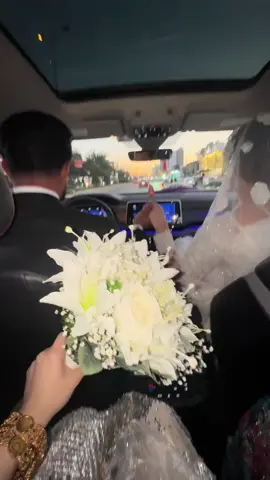 Pirozaa amoza gyan🤍#rasty_lak #buk_zawa #بووک_وزاوا #dawat #kurdish_wedding 