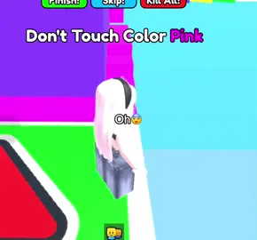 #idk#fyp#roblox#idk #thisdoesntcount