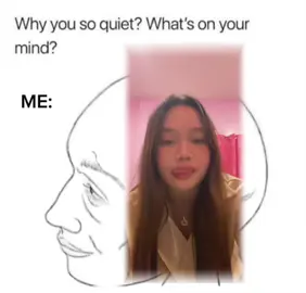 #fyp #fyppppppppppppppppppppppp @christel.nicole1 