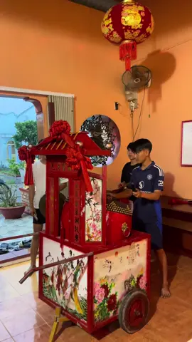 3 tuần nuaa đủ đồ nheeeee #xh #trieuchauconhac 