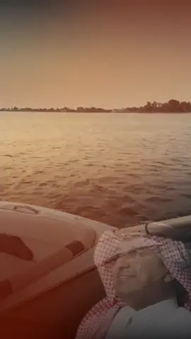 #انا بعدك لاحياة#ياحبي #المملكة_العربية_السعودية #الجبيل_الصناعية #الخبر_الشرقيه_اكسبلور 