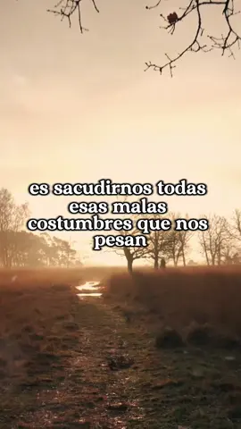 LA VIDA  #reflexion #reflexiones #frasesmotivadoras #shorts 