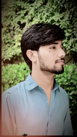 #100kviews #viaralvideo #sanwalbaloch2365 #meesam_khokar 