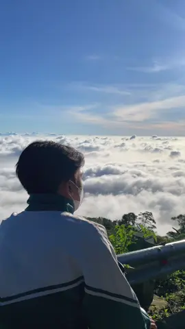 Bình yên..⛅️#viral #xuhuong2025 #bavi #sanmaybavi #sunset 