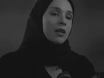 #نور_ريحان #بودكاست #تحفيز_الذات #استشارات #viral #fyp 