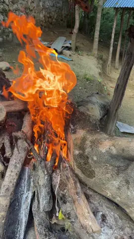 #haitiennetiktok🇭🇹🇭🇹🇭🇹🇭🇹😍😍😍😍 #newyorckcity🇺🇸🗽 #vodouayisyen #usa_tiktok #haitiantiktok🇭🇹 