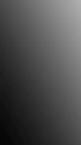 🐘🖤💜🚀#FINAL #superprix2025 #galakgalakracingteam #mss70 