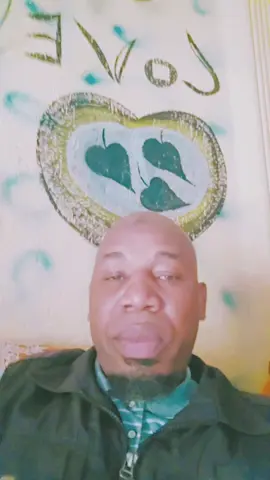 #collage avec @cherifladoubadouma @RAMSES2 @cherifladoubadouma @Keba 223🇲🇱 @NIETA IMAM DICKO 223 @diakinfo2 @KATI 24 