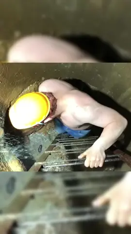 #суперсус #нарезка #fyp #fypviralシ #рекомендации 