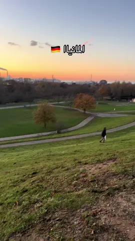 سوف تسافر فقط قول يالله #تصويري📸 #شوارع_المانيا #فرنسا🇨🇵_بلجيكا🇧🇪_المانيا🇩🇪_اسبانيا🇪🇸 #بريطانيا🇬🇧 #لندن🇬🇧 