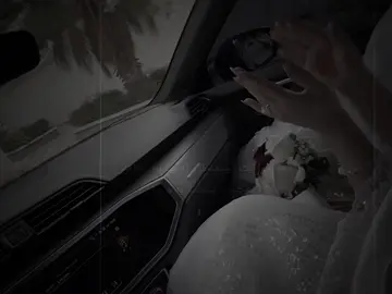 7:00pm💍#foryou #acc #foryoupage #daarkkk #5492_sh #fyp #ashqana #goranifarsi #active #ئەکتیڤبن @TikTok @TikTok UK 