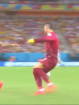 اخر ماتش ليك جبت كام جول 💭🤔؟؟  #اهداف_خورافيه #لاعبين_كرة_قدم♥ #كره_القدم_قصه_عشق_لاينتهي🤩 #foryou #viralvideo 