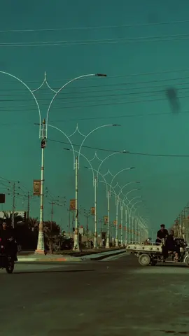 🥀❤️#ذي_قار #الفهود #🇮🇶 