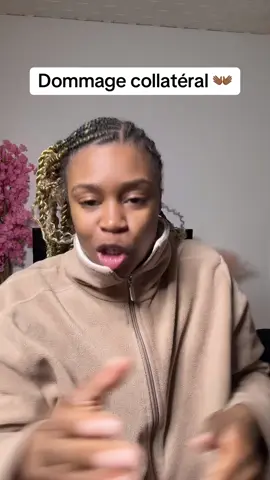 Bien sûr je RIGOLE ( beleck a ta sœur) #HUMOUR#belleidee