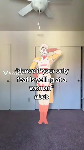 YES WE are slandering abel now❤️‍🩹❤️‍🩹❤️‍🩹 #hazbin #hazbinhotel #helluvaboss #slander #agenda 