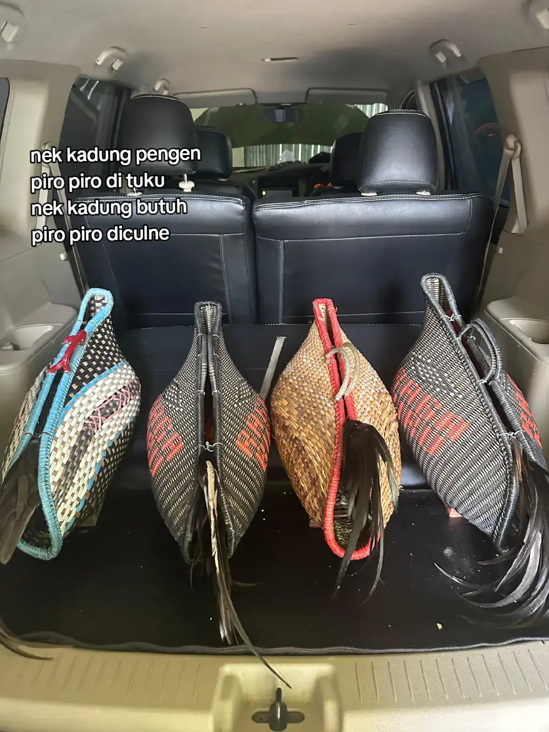 tosket ae mas wes kepepet kih #fyp  #kediri24jam  #ayambangkoksuper 