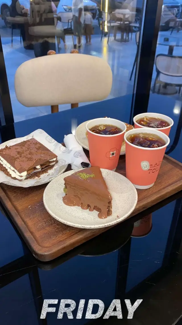 #اكسبلووووورررر #عشوايات #مالي_خلق_احط_هاشتاقات🧢 