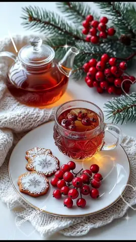 #доброеутро #утро #суббота #выходной #новое 